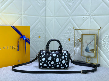MLB - GUKI Women Bags - 1613