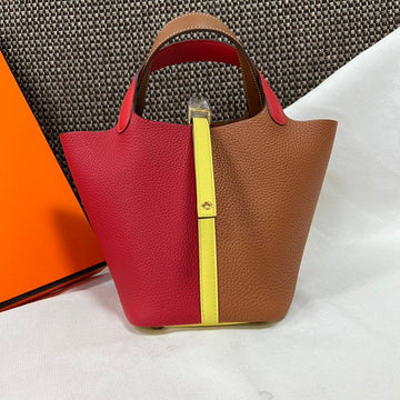 Makersluxe - HMS Women Bags - 528