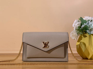 MLB - LOV Women Bags - 066