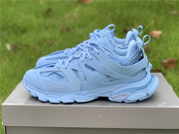 MLB - BG Shoes - 379