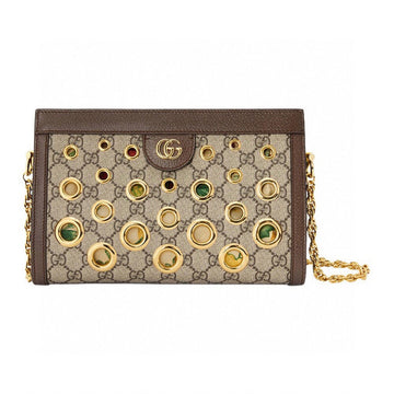 MLB - GCI Bags - 3941