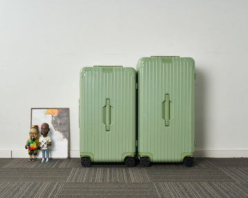 MLB - Mix Luggages - 089