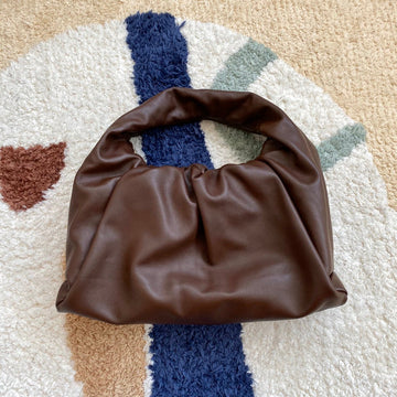 Makersluxe Bags - BOV Bags - 493