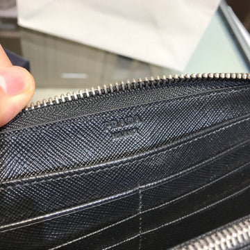 MLB - PD Wallets - 060