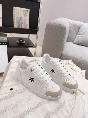 MLB - DOR Women Shoes - 254