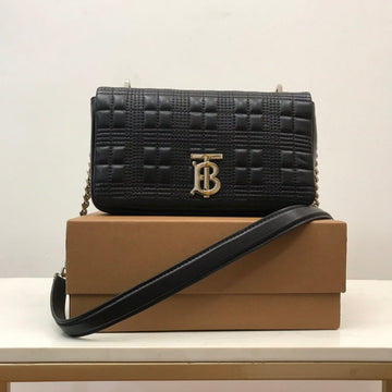 Makersluxe - BOR Women Bags - 178