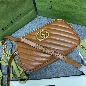MLB - GUKI Bags - 095