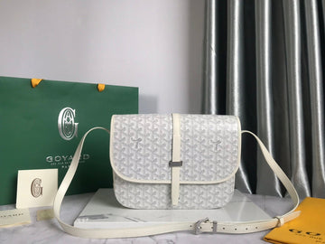 Makersluxe - GYO Bags - 1155