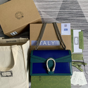 MLB - GUKI Bags - 1864