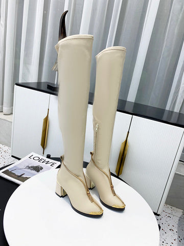 MLB - All Women Boots - 507