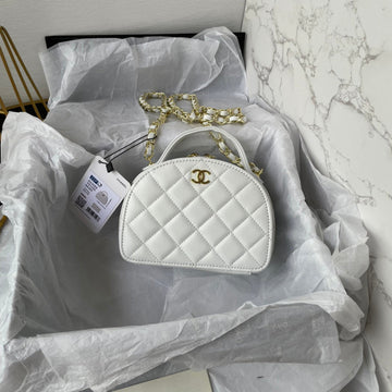 Makersluxe - CHL Bags - 981