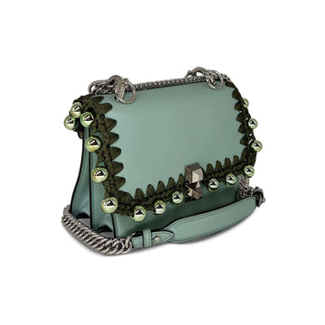 Fendi Kan Bag
