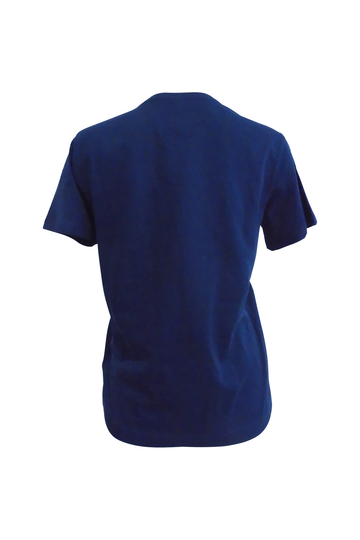 Robot Diamond Tee