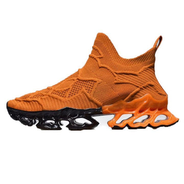 Zero Vein Duo Sneakers