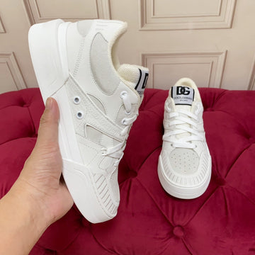 MLBS - DAG Women Shoes - 002