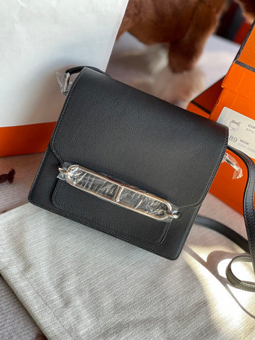 MLB - HMS Bags - 903