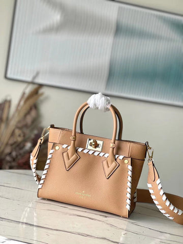 MLB - LOV Lady Bags - 206
