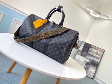LOV - Zimal Bags - 1091