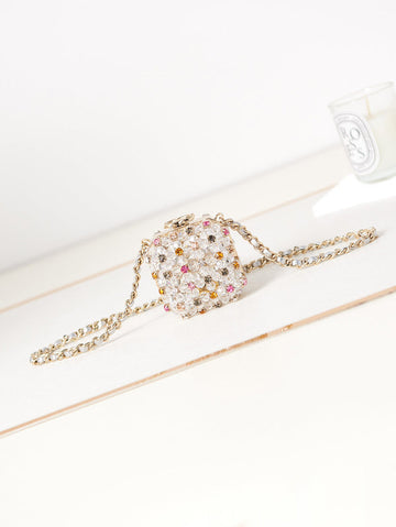 CNL - Makersluxe - 276