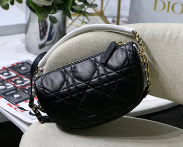Makersluxe - DOR Women Bags - 158