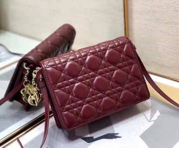 DOR Bags - Makersluxe - 380