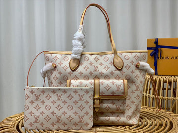 MLB - LOV Lady Bags - 357