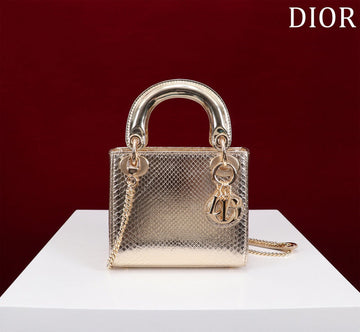 MLB - DIR Bags - 113