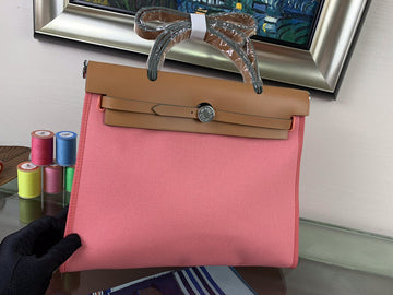 Makersluxe - HMS Bags - 1973