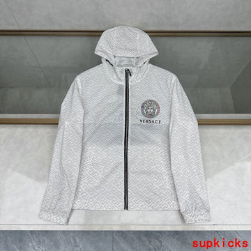 MLB - VAR Clothes - 081
