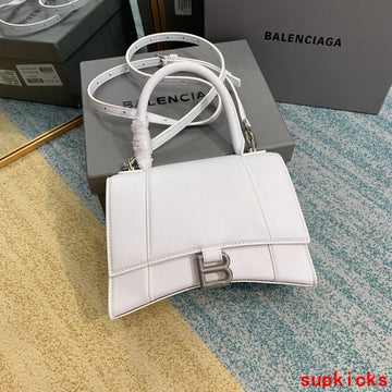 MLB - BG Hourglass Bags - 165