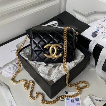 CNL - Makersluxe - 478