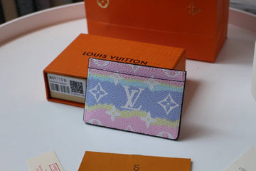 LOV - Zimal Bags - 409