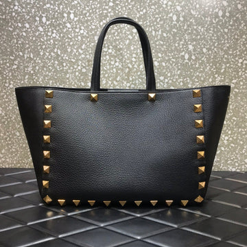 Makersluxe - VEL Bags - 303