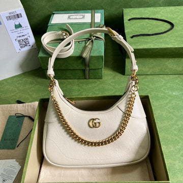Makersluxe - GUKI Women Bags - 708