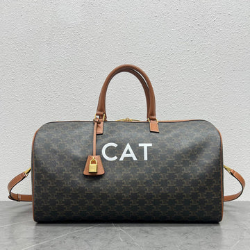 Bags Arena - Chanel Bags - 2362