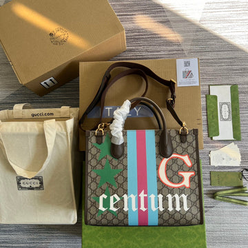 MLB - GUKI Bags - 1654