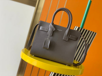 makersluxe - YLS Bags - 1483