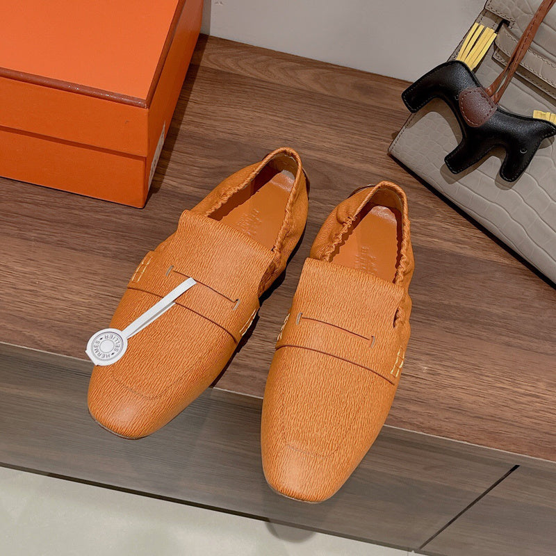 MLB - Mix Women Shoes - 2685