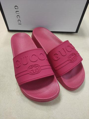 MLB - GUKI Men Shoes - 525
