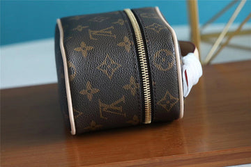 MLB - LOV Lady Bags - 1818