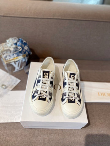 MLB - DOR Women Shoes - 707