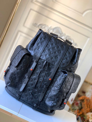 LOV - Zimal Bags - 2603