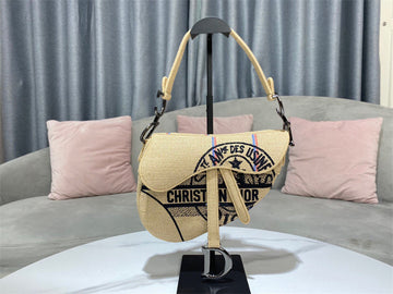 MLB - DOR Bags - 244