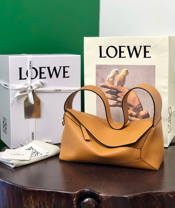 Makersluxe - LWO Bags - 077