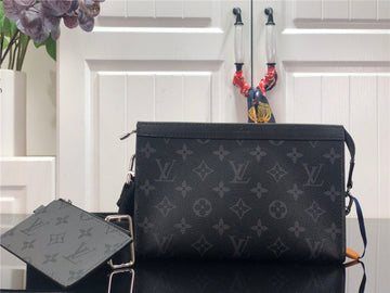 MLB - LOV Bags - 646