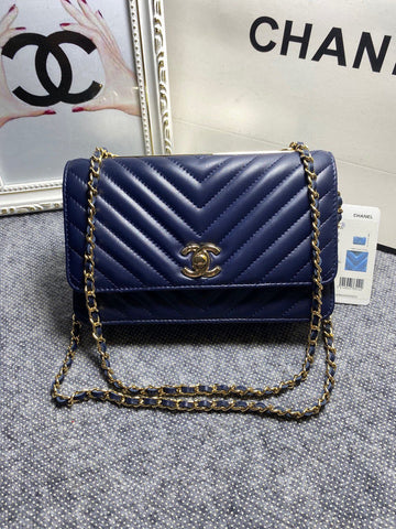 Makersluxe - CHL Wallets - 612