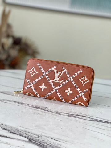 Makersluxe Lu-Vi bags - 5390