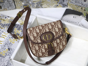 Makersluxe - DOR Women Bags - 098