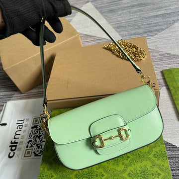 MLB - GUKI Bags - 694