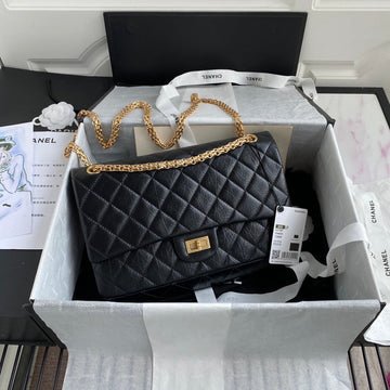 Makersluxe - CHL Women Bags - 530